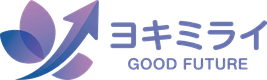 株式会社ヨキミライ
